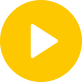 play-button (1)@2x